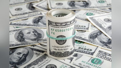 'O`ZBEKISTON ​AHOLISI 10 KUN IChIDA 200 MLN DOLLAR PUL ALMAShTIRDI'ning rasmi