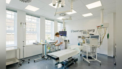 Изрображение 'Посольство Узбекистана в странах Бенилюкс сообщило о состоянии разбившихся гимнастов'