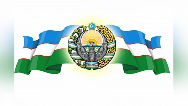 'Bosh vazir nomzodi qanday tasdiqlanadi? Bu haqda ayrim bloger va OAVlar qonunchilikka zid ma`lumotlarni tarqatmoqda'ning rasmi