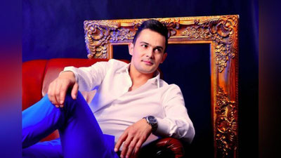 'Jasur Umirov qamoqxonada o`tkazgan kunlari haqida gapirib berdi'ning rasmi