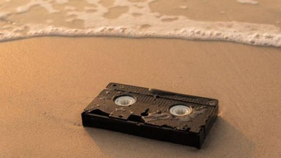 Изрображение 'В ЯПОНИИ БУДЕТ ВЫПУЩЕН ПОСЛЕДНИЙ ВИДЕОМАГНИТОФОН'