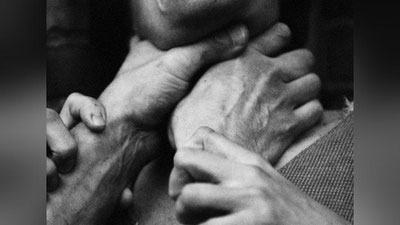 Изрображение 'СЛУЧАИ ОТЦЕУБИЙСТВА ПРОИЗОШЛИ В СЫРДАРЬИНСКОЙ И АНДИЖАНСКОЙ ОБЛАСТЯХ'