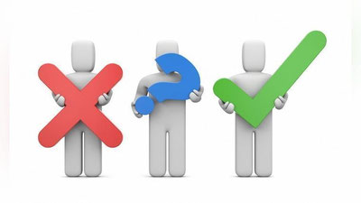 'Меҳнат ҳуқуқи: конституциявий нормага ўзгартириш киритишга эҳтиёж борми?'ning rasmi