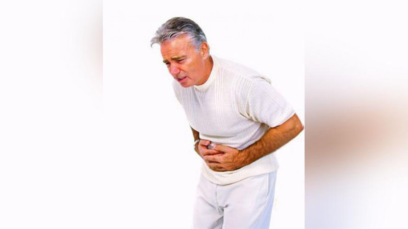 'Madad-shifo: OShQOZONNI AVAYLANG!'ning rasmi