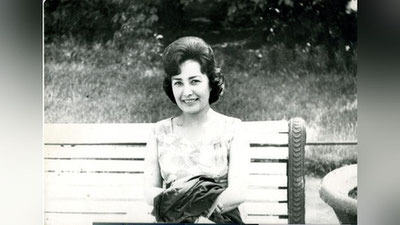 Изрображение 'РАНО МАДРАХИМОВА: РОЛЬ НА ВСЕ ВРЕМЕНА'