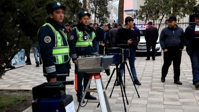 'Samarqandda yo`l-transport hodisasi sabab eng ko`p o`lim holati qaysi tumanda kuzatildi?'ning rasmi