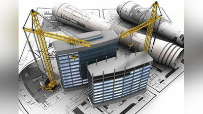 'Shaharsozlik kodeksi yangi tahrirda qabul qilindi. Endilikda...'ning rasmi