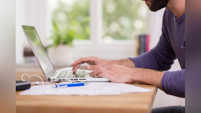 Изрображение 'Какова продолжительность рабочего дня для инвалидов II группы?'