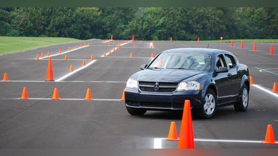 'Endi barcha avtomaktablar ochish huquqiga ega bo`ldi'ning rasmi