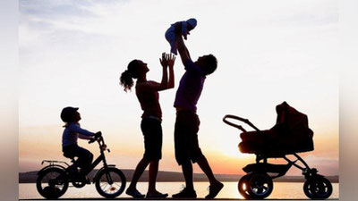 '“Ибратли оила” кўкрак нишони таъсис этилди'ning rasmi