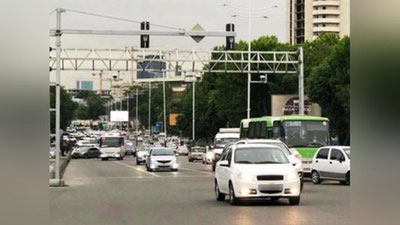 Изрображение 'ГУВД ОБОСНОВАЛО ЦЕЛЕСООБРАЗНОСТЬ ВКЛЮЧЕНИЯ ФАР ДНЕМ'