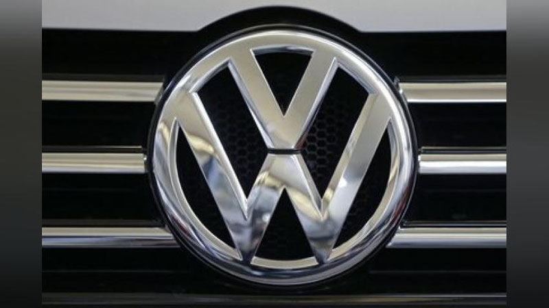 Изрображение 'НАЙДЕН СПОСОБ ВСКРЫТЬ 100 МИЛЛИОНОВ АВТОМОБИЛЕЙ VOLKSWAGEN'