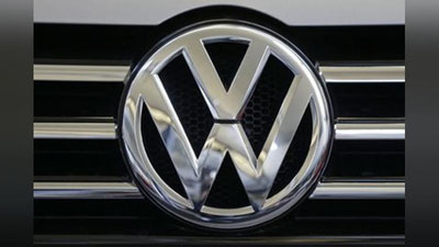 Изрображение 'НАЙДЕН СПОСОБ ВСКРЫТЬ 100 МИЛЛИОНОВ АВТОМОБИЛЕЙ VOLKSWAGEN'