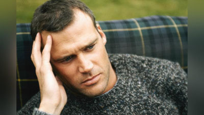 '«MENI XIYoNATDA AYBLAShDI»'ning rasmi