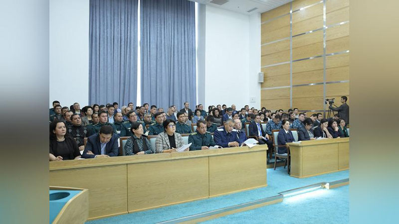 Изрображение 'ГУВД: КОЛИЧЕСТВО СЛУЧАЕВ ТОРГОВЛИ ЛЮДЬМИ СОКРАТИЛОСЬ НА 65%'