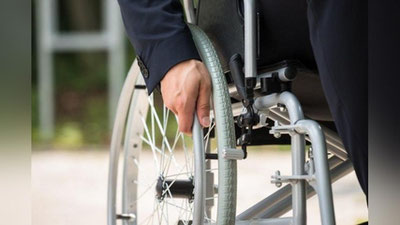 'Nogironlik pensiyasi tayinlanganidan keyingi ishlangan vaqt ish stajiga qo`shiladi'ning rasmi