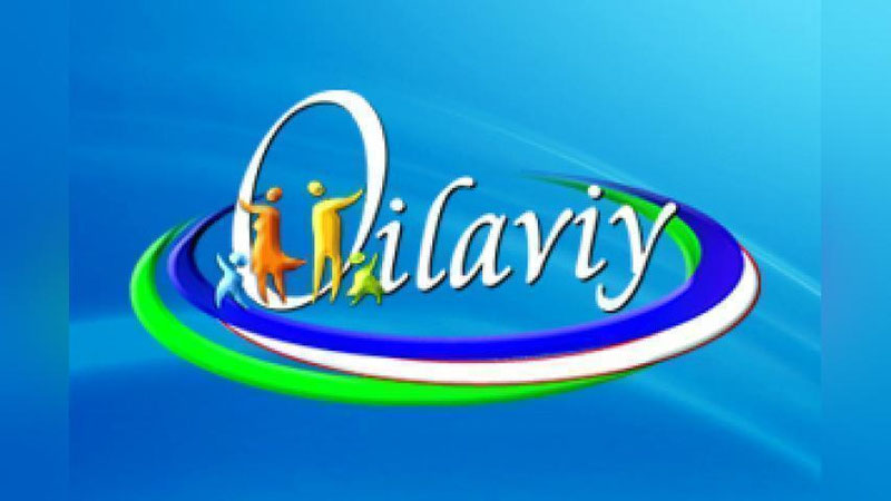 'Bugundan MTRK tizimidagi "Oilaviy" telekanalining ham faoliyat yo`nalishi o`zgardi'ning rasmi