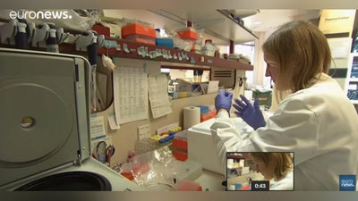 'Ekvadordan olib kirilgan giyohvand moddalar qo`lga olindi 'ning rasmi