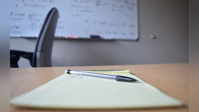 'Омбудсман тақдимномаси асосида саккиз нафар масъул шахс эгаллаб турган вазифасидан озод қилинди'ning rasmi