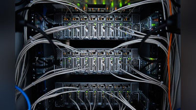 Изрображение 'БЛОКИРОВКА TELEGRAM В РОССИИ ПРИОБРЕЛА РЕКОРДНЫЙ МАСШТАБ'