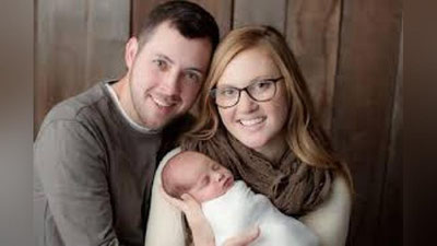 'АҚШда “24 ёшли” Эмма туғилди (Видео)'ning rasmi