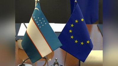 Изрображение 'В БРЮССЕЛЕ ОБСУДЯТ ИСКОРЕНЕНИЕ УЗБЕКИСТАНОМ ДЕТСКОГО ТРУДА ПРИ СБОРЕ ХЛОПКА'