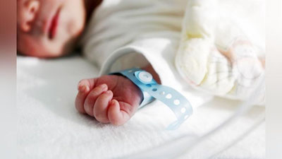 Изрображение 'КАКОЕ ГРАЖДАНСТВО ПОЛУЧИТ РЕБЕНОК ОТ БРАКА С ИНОСТРАНЦЕМ?'