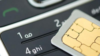 'Tojikistonga kelgan xorijlik sayyohlarga bepul sim-kartalar berila boshlandi'ning rasmi