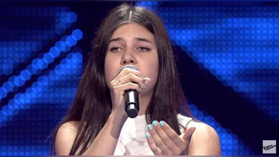 Изрображение 'САБИНА МУСТАЕВА ПОКОРИЛА ЖЮРИ ПОЛЬСКОГО ТЕЛЕПРОЕКТА (ВИДЕО)'