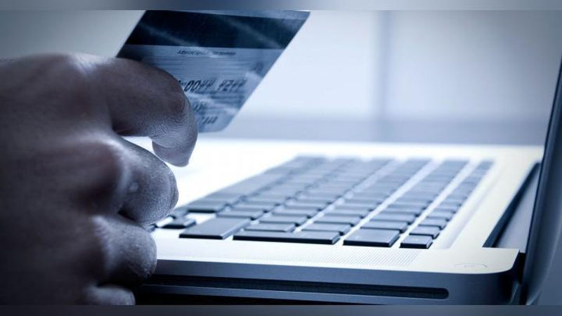 Изрображение 'ТАШКЕНТСКИЙ ПРОГРАММИСТ УКРАЛ $89 ТЫСЯЧ С ЧУЖИХ БАНКОВСКИХ СЧЕТОВ'