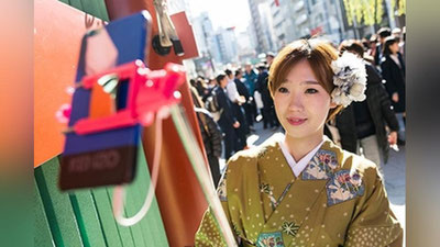 Изрображение 'Туристам прилетающим в Южную Корею раздадут смартфоны Samsung Galaxy Note 5'