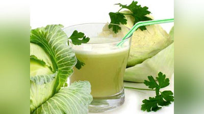 '​  Madad-shifo: IMMUNITET UChUN KARAM ShARBATI'ning rasmi