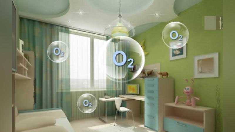 'ХОНА ҲАВОСИНИ ЯНГИЛАЙМИЗ!'ning rasmi