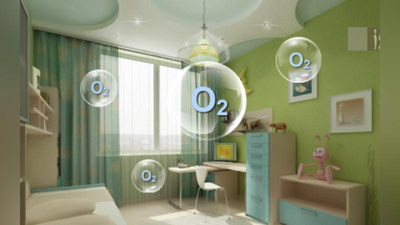 'ХОНА ҲАВОСИНИ ЯНГИЛАЙМИЗ!'ning rasmi