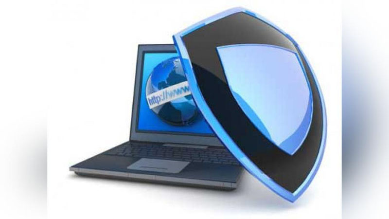 'INTERNET TRAFIKNI “EYDIGAN” REKLAMALARDAN QUTULISh YO`LLARI'ning rasmi