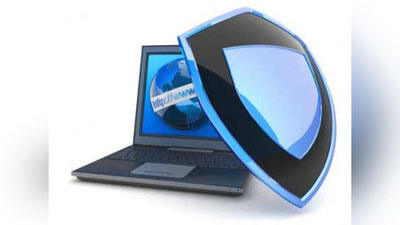 'INTERNET TRAFIKNI “EYDIGAN” REKLAMALARDAN QUTULISh YO`LLARI'ning rasmi