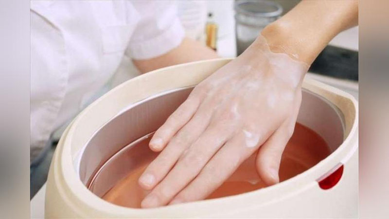 'ҚЎЛ ТЕРИНГИЗ ҚАРИЁТГАН БЎЛСА...'ning rasmi