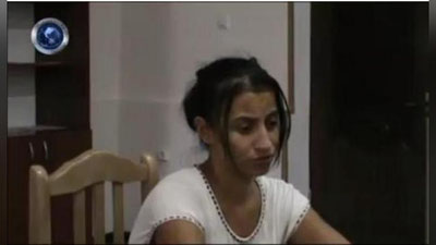 Изрображение '24-ЛЕТНЯЯ ДЕВУШКА ИЗ ТАШКЕНТСКОЙ ОБЛАСТИ УБИЛА СВОЮ БАБУШКУ'