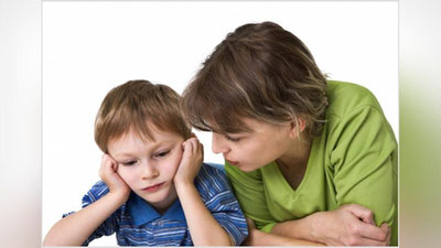 'BOLANGIZ DIQQATINI JAMLAY OLMASA…'ning rasmi