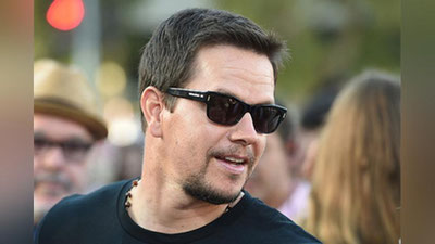 '​ЙИЛНИНГ ЭНГ БОЙ АКТЁРИ НОМИ МАЪЛУМ БЎЛДИ'ning rasmi