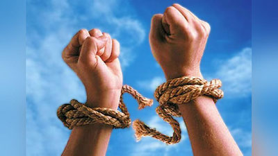 'QOZOG`ISTONDA O`ZBEKISTONNING 16 FUQAROSI QULLIKDAN OZOD ETILDI'ning rasmi