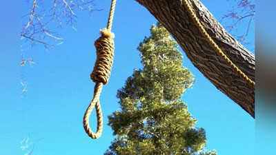 'Андижонда МЧЖ раҳбари ўзини дарахтга осиб ўлдирди'ning rasmi