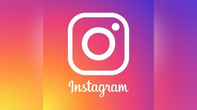 'Instagramdagi yangi funksiyalarni ko`rdingizmi?'ning rasmi