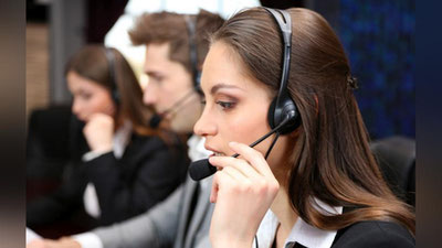 'Украинадан эвакуация қилиш бўйича тезкор штаб ва қисқа рақамлари ишга тушди'ning rasmi