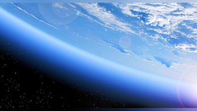 'Ozonni buzuvchi moddalardan foydalanishni to`xtatish bo`yicha milliy dastur tasdiqlandi'ning rasmi