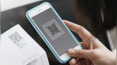 'Ўзбекистонда 885 829 нафар фуқарога 248,6 млрд сўм кешбэк тўлаб берилди'ning rasmi