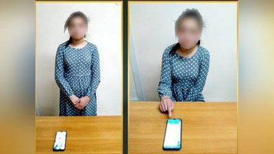 '10-sinf o`quvchisi firibgarlik yo`li bilan plastik kartadan millionlab pullarni echib oldi'ning rasmi