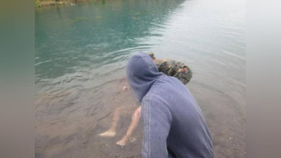 'Qarshida kanaldan topilgan 15 yoshli o`quvchi jasadi tafsilotlari o`rganildi'ning rasmi