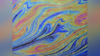 Изрображение 'В Ташкенте трое сотрудников АЗС отравились парами бензина'