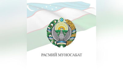 'Toshkent viloyati: Bitta karavotda ikkitadan bola yotgan bog`chadagi holat yuzasidan rasmiylar munosabat bildirdi'ning rasmi